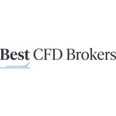 CFD Brokers Guide