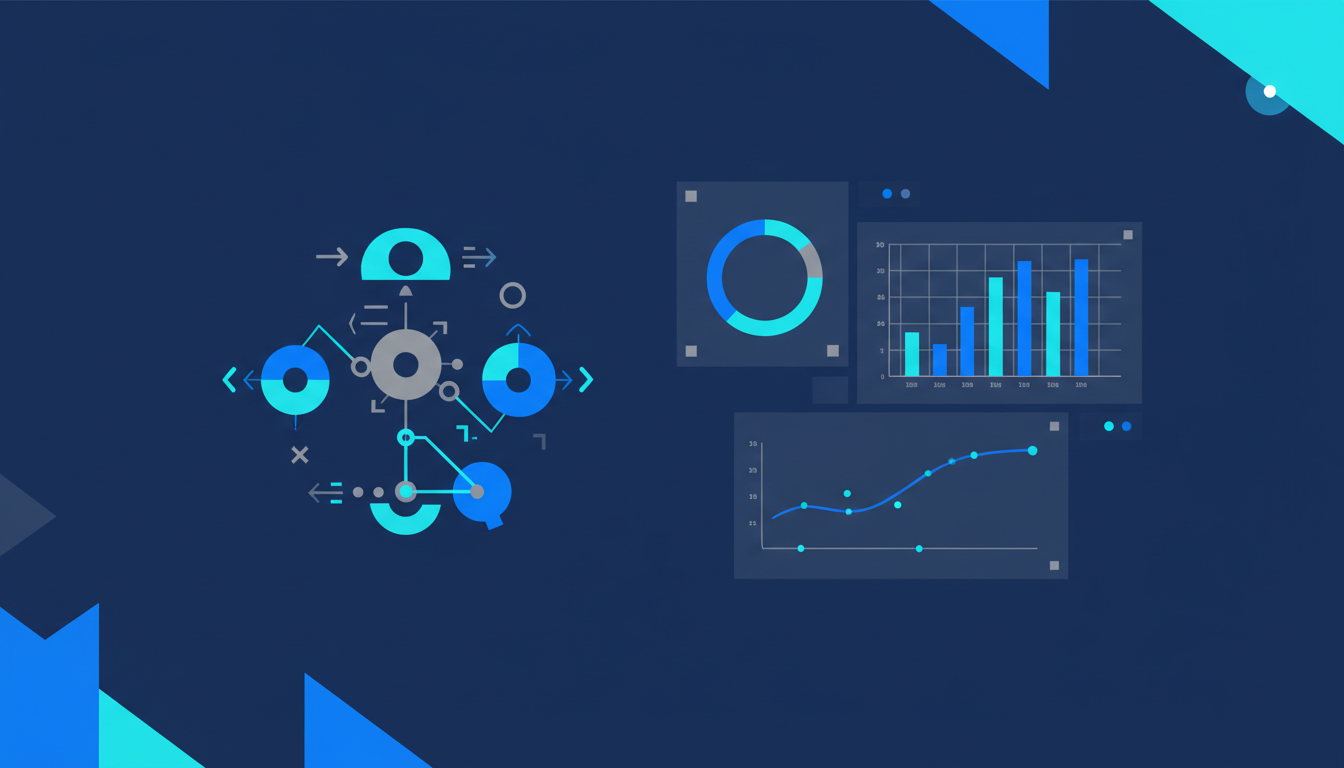 Overall Rating Calculation