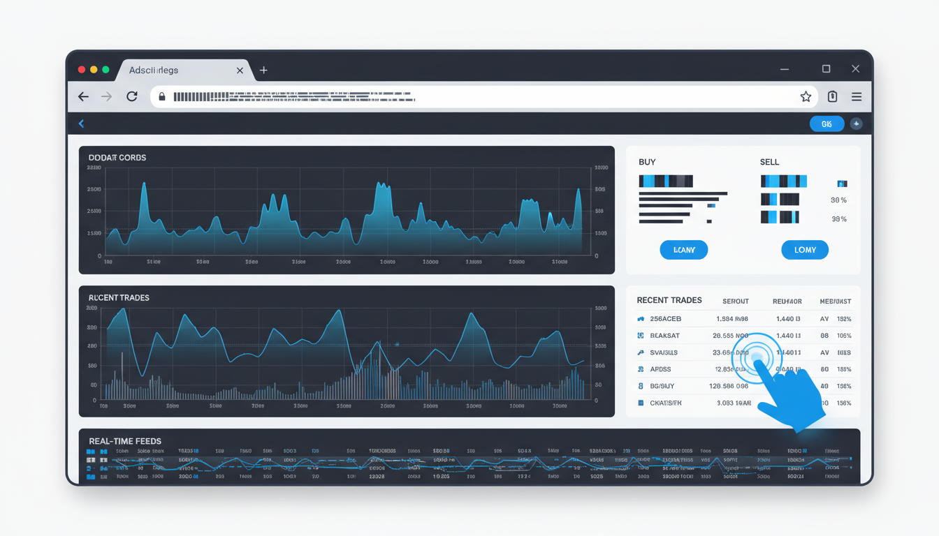 Web Platform Performance Analysis
