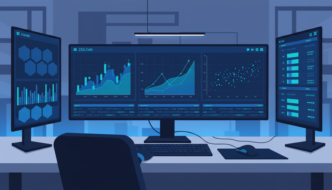 Essential CFD Trading Questions Answered